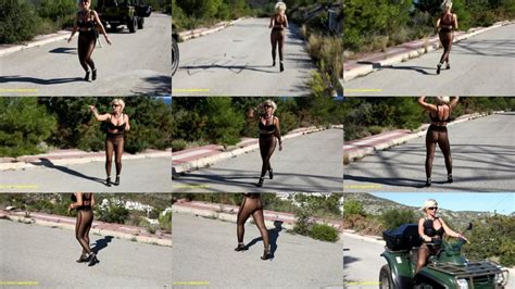 Nylon Lingerie Fetishism Stocking Pantyhose Fishnet Page 49 Intporn Forums