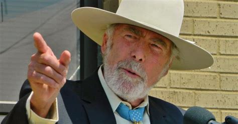 ‘The Legion’ honors a legend at Fort Campbell