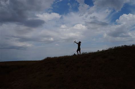 Artemis Nude Pics XHamster