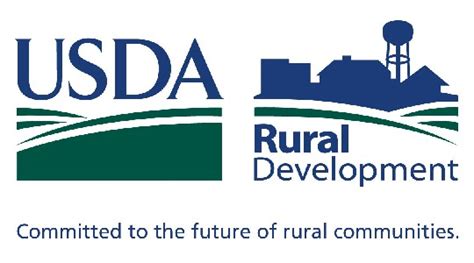 Nebraska Usda Rural Development Announces Funds Available For Low Interest Home Repair Loans And