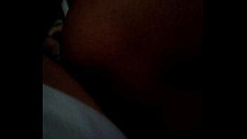 Anal Con Desconocido XVIDEOS