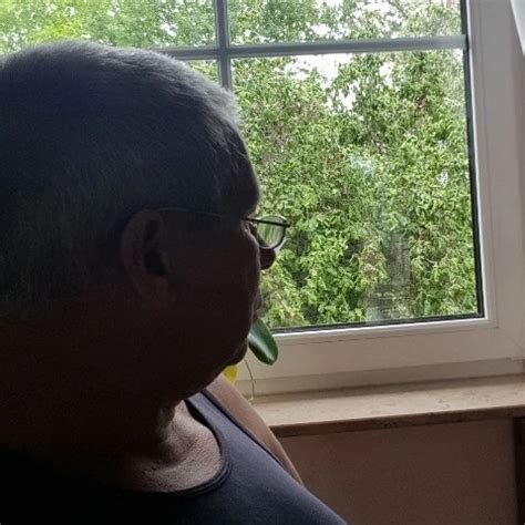 Oma Mit Dicken Titten Und Riesigen Schamlippen Blowjob Sex Xhamster