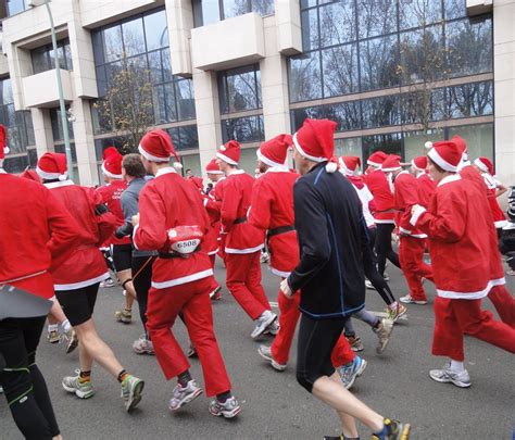 Album Photos Corrida Issy La Course De P Res No L D Issy Les Moulineaux