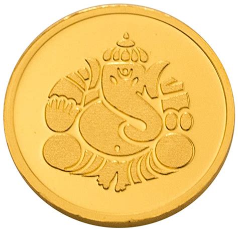 Dhanteras 2019 इस शुभ दिन घर ले आएं सोने का सिक्का Amazon पर मिल रहा