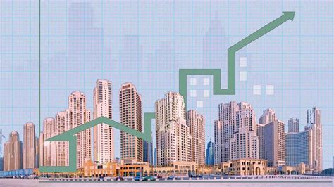 Off Plan Deals In Dubai Have Surged Market Share Grows To Nearly 64