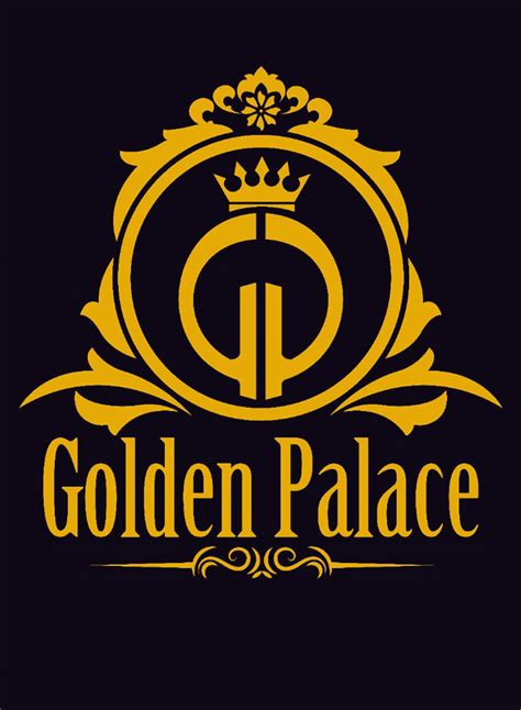 Golden Palace Weddings Function Parties