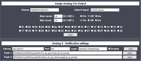 Fichier AnalogiquesV3config Png GCE Electronics