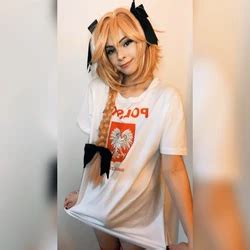 Character Astolfo E Hentai Galleries