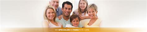 Richmond Eye Associates | Virginia Ophthalmologists