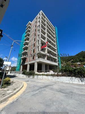 Schönes Studio zum Verkauf in Vlora Albanien Reserviert Apartment