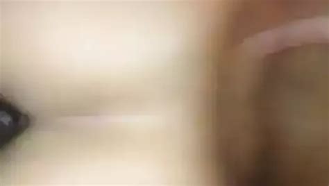 Elle Veut Que Son Cheri La Baise En POV Porn 9a XHamster XHamster