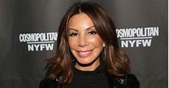 Danielle Staub Net Worth