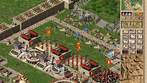 Caesar 3 map editor download - delightloxa