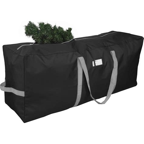 These Top Selling Christmas Tree Storage Bags Are Trending At Amazon