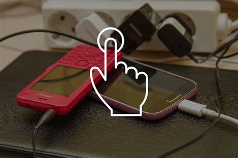 Правда, что телефон нельзя использовать во время зарядки? | AndroidLime ...