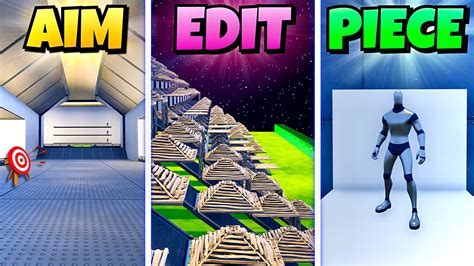 Aim Edit Free Build Par Suprime Fortnite