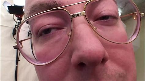 Free Sucking Cock POV Porn Videos XHamster