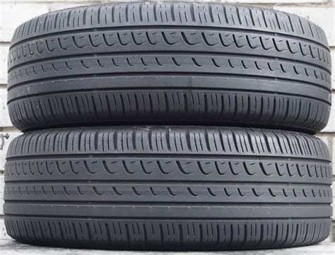 Шины бу 205/55 R16 - Pirelli | Купить шины бу 205/55 R16 в Киеве