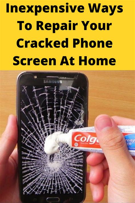 How To Repair A Phone At Home Rijal S Blog