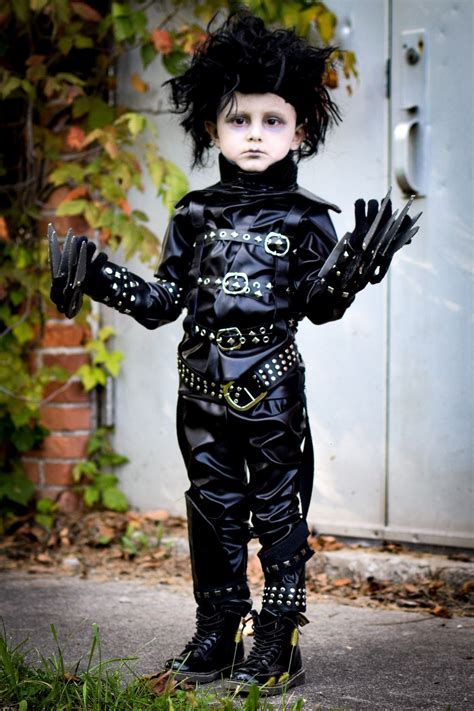 Halloween Costumes For 3 Year Olds at Hugh Hernandez blog