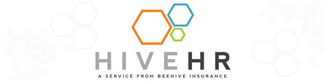 Hive Hr Beehive Insurance