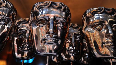 Bafta Tv Awards 2021 Winners And Nominees In Full Bbc News