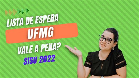 Uemg Lista De Espera Retoedu