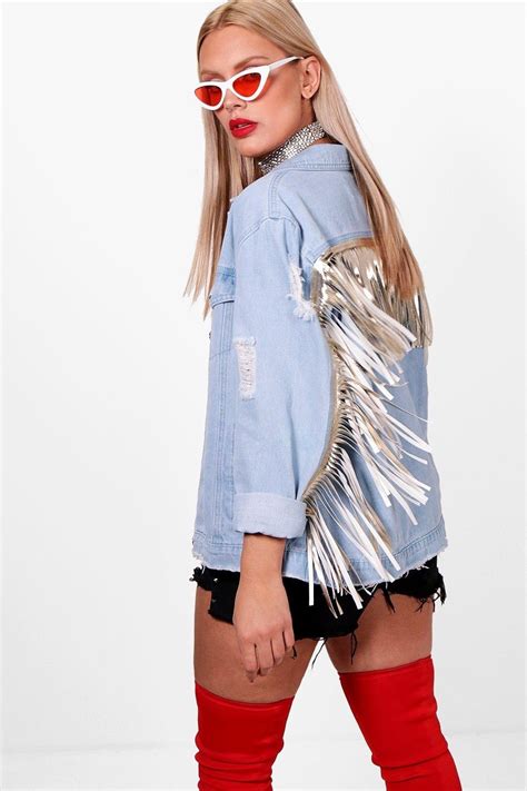 Stop Everything You're Doing Because Boohoo Is Having A Massive Sale