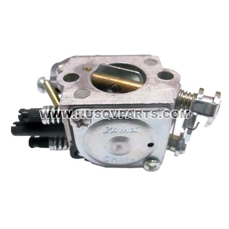 Husqvarna 588171156 223l Carburetor Oem Husqvarna Parts Online