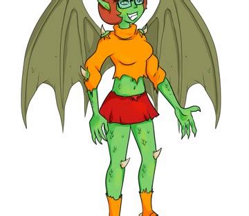 The Goblin King Muses Sex And Porn Comics