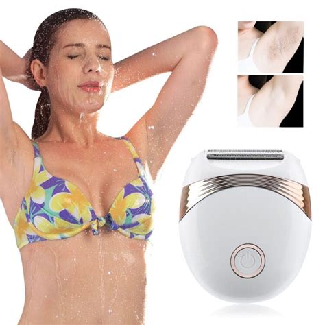 Hot Sexy China Shavers Bikini Pics