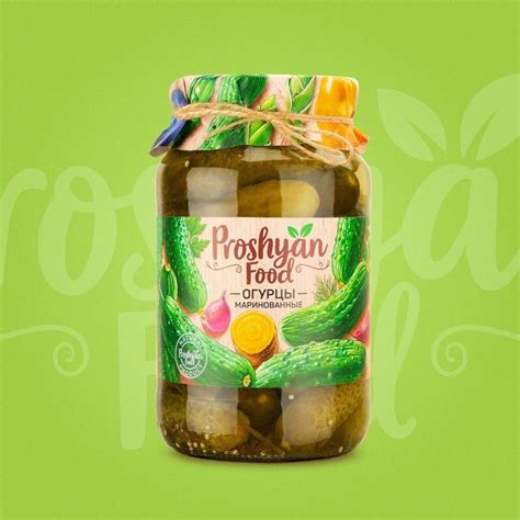 АРЦАХ продукты из Армении | ВКонтакте
