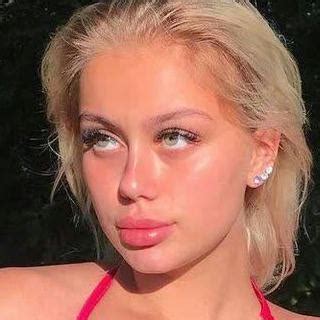 Alkonawt Nude Leaked Photos And Videos WildSkirts