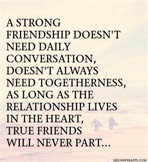 Far Away Friendship Quotes And Poems Quotesgram