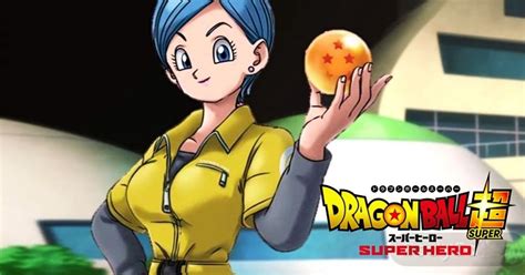 #dragonballsupersuperhero #bulma #bulmacosplay, 53% OFF