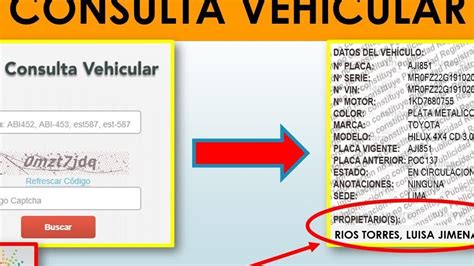 Obt N Tus Placas En Cd Ju Rez Aprende C Mo Hacerlo Por Primera Vez