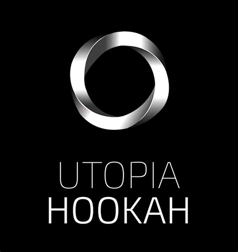 V Brand - Маркетинг с блэкджеком и шутками