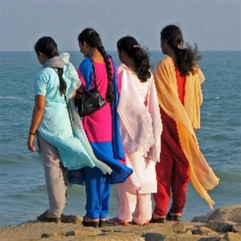 Caliente bbw tiene su peludo COÑO perforado xHamster