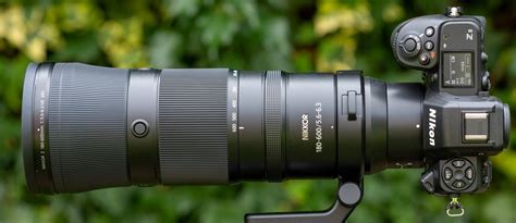 amazoncojp nikon nikkor   mm   vr
