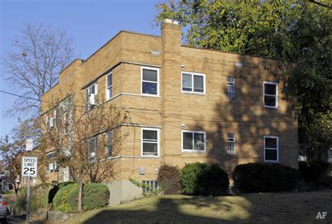 6201 Ridge Ave 6201 Ridge Ave Cincinnati Oh 45213 Apartment Finder