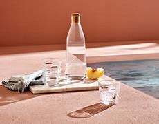 NUDE Summer 2020 Vol II Behance