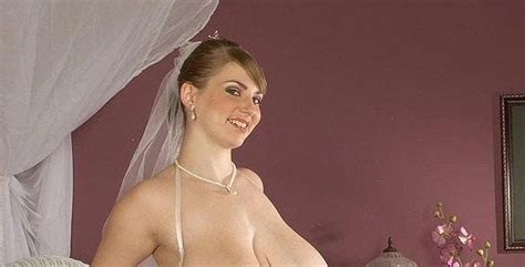 Mature Modern Nude Art Photo Sexy Lady Cute Golden Style Collection Photo 5 X 7 Etsy 7 83 Etsy