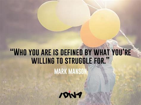 27 Quotes From The Subtle Art Of Not Giving A Fuck By Mark Manson That Are Great Life Lessons