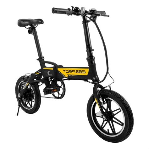 The Best Electric Bikes Under Of Helpful Buyer S Guide