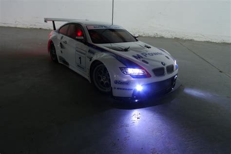 Bmw rc drift car for sale