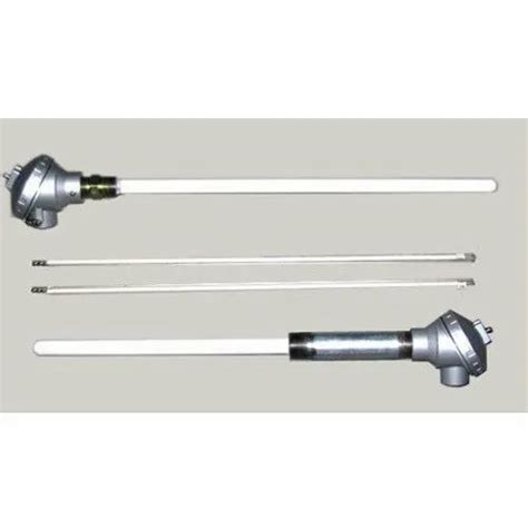 Thermocouples Handheld Thermocouples Probes Manufacturer From Mumbai