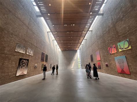 contemporary art galleries  museums  berlin