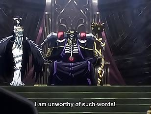 Eng Sub Page Porn Tube Videos At Youjizz