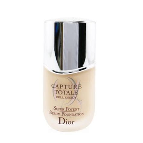 Dior Total Capture Foundation Ppgbbe Intranet Biologia Ufrj Br