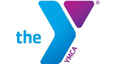 YMCA Plans Inclusion of Athletes With Disabilities at 2015 National Championships